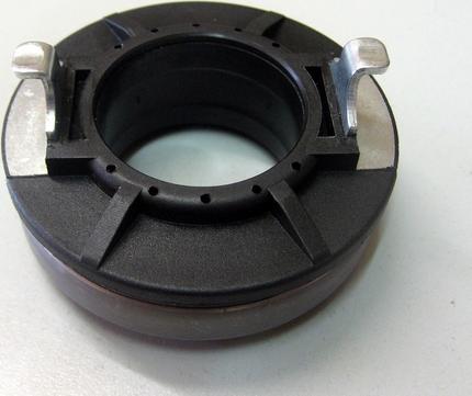 CORAM C0310 - Clutch Release Bearing car-mod.net