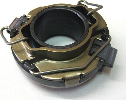 CORAM C0318 - Clutch Release Bearing car-mod.net