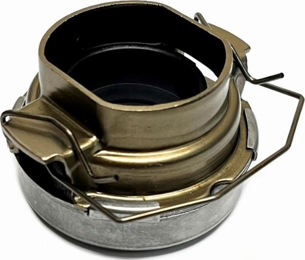 CORAM C0372 - Clutch Release Bearing car-mod.net