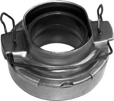 CORAM C0248 - Clutch Release Bearing car-mod.net