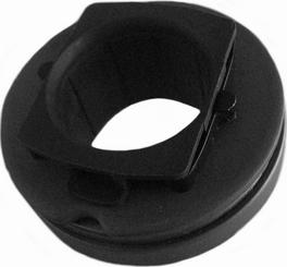 CORAM C0243.01 - Clutch Release Bearing car-mod.net