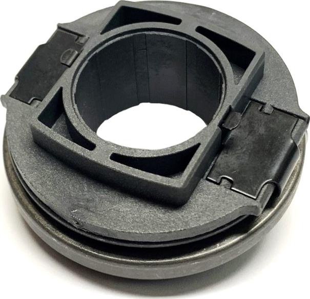 CORAM C0243 - Clutch Release Bearing car-mod.net