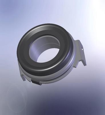 CORAM C0266 - Clutch Release Bearing car-mod.net