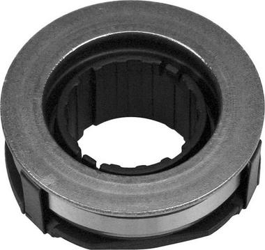 CORAM C0260 - Clutch Release Bearing car-mod.net
