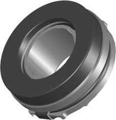 CORAM C0268 - Clutch Release Bearing car-mod.net