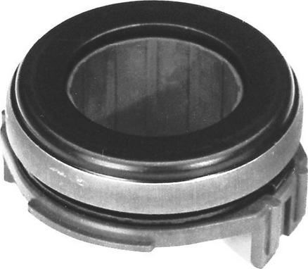 CORAM C0208 - Clutch Release Bearing car-mod.net