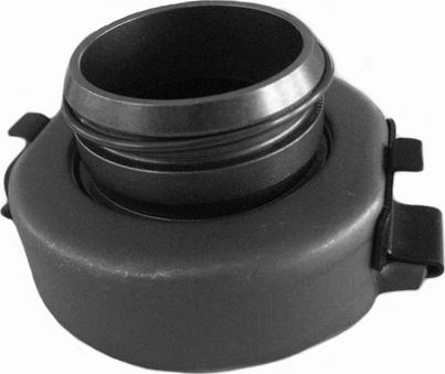 CORAM C0284.03 - Clutch Release Bearing car-mod.net