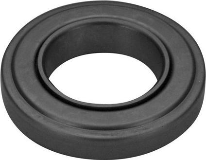 CORAM C0235 - Clutch Release Bearing car-mod.net