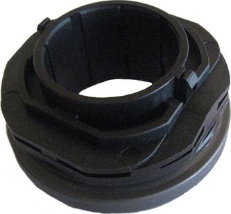 CORAM C0230.01 - Clutch Release Bearing car-mod.net