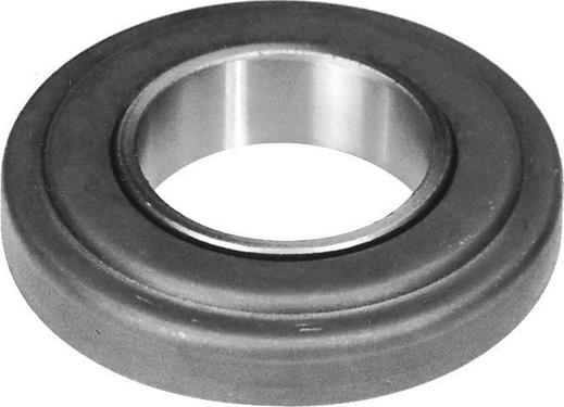 CORAM C0221 - Clutch Release Bearing car-mod.net