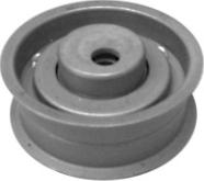 CORAM C804 - Tensioner Pulley, timing belt car-mod.net