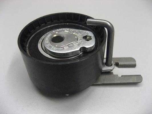 CORAM C879 - Tensioner Pulley, timing belt car-mod.net