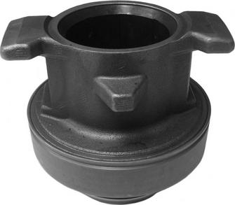 CORAM C2065 - Clutch Release Bearing car-mod.net