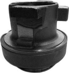 CORAM C2063 - Clutch Release Bearing car-mod.net