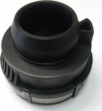 CORAM C2067 - Clutch Release Bearing car-mod.net