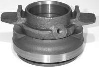 CORAM C2011 - Clutch Release Bearing car-mod.net