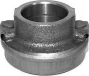 CORAM C2033 - Clutch Release Bearing car-mod.net