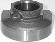 CORAM C2022 - Clutch Release Bearing car-mod.net
