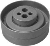 CORAM C798 - Tensioner Pulley, timing belt car-mod.net