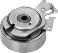 CORAM C746 - Tensioner Pulley, timing belt car-mod.net
