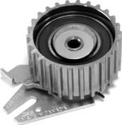 CORAM C767 - Tensioner Pulley, timing belt car-mod.net