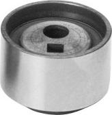 CORAM C781 - Tensioner Pulley, timing belt car-mod.net