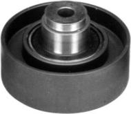 CORAM C788 - Deflection / Guide Pulley, timing belt car-mod.net