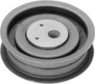 CORAM C731 - Tensioner Pulley, timing belt car-mod.net