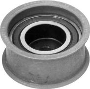CORAM C728 - Deflection / Guide Pulley, timing belt car-mod.net