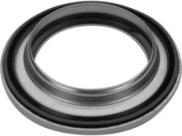 CORAM CA009 - Rolling Bearing, suspension strut support mounting car-mod.net
