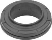 CORAM CA006 - Rolling Bearing, suspension strut support mounting car-mod.net