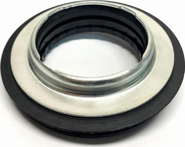 CORAM CA019 - Rolling Bearing, suspension strut support mounting car-mod.net