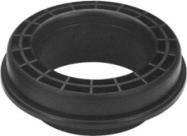 CORAM CA014 - Rolling Bearing, suspension strut support mounting car-mod.net