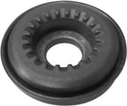 CORAM CA016 - Top Strut Mounting car-mod.net