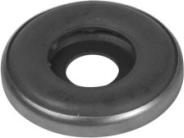 CORAM CA011 - Top Strut Mounting car-mod.net