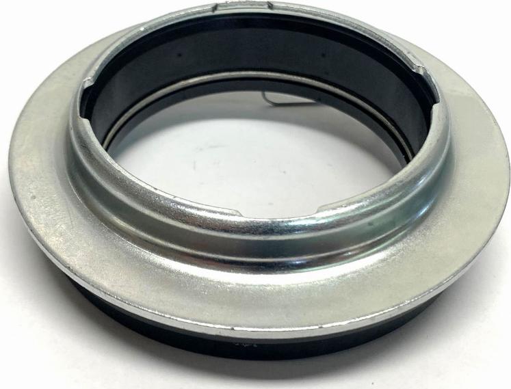 CORAM CA024 - Rolling Bearing, suspension strut support mounting car-mod.net