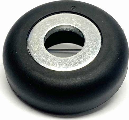 CORAM CA020 - Top Strut Mounting car-mod.net