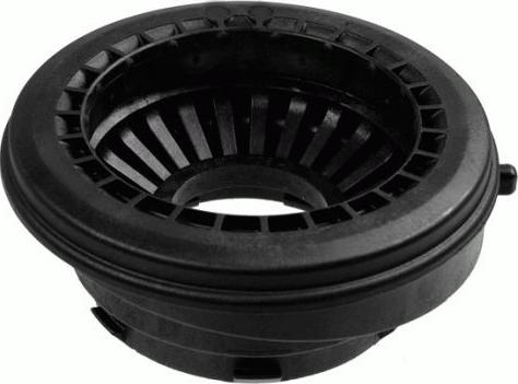 CORAM CA027 - Top Strut Mounting car-mod.net