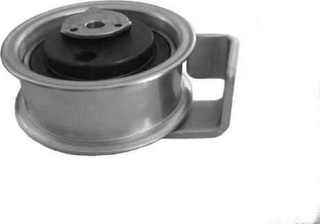 CORAM CT1016 - Tensioner Pulley, timing belt car-mod.net