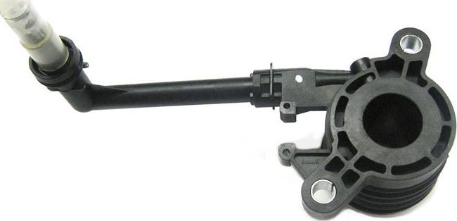 CORAM HBC5023 - Central Slave Cylinder, clutch car-mod.net