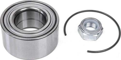 CORAM KCR21004 - Bearing Kit, wheel hub car-mod.net