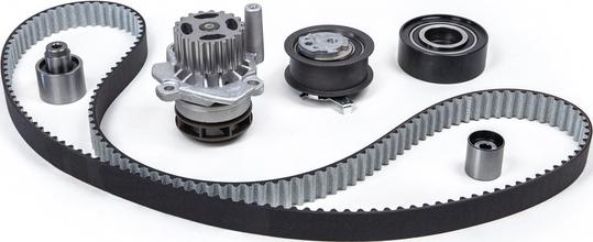 CORAM KTC955956WP - Water Pump & Timing Belt Set car-mod.net