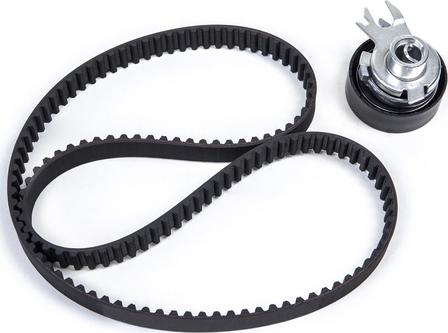 CORAM KTC858 - Timing Belt Set car-mod.net
