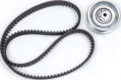 CORAM KTC882 - Timing Belt Set car-mod.net