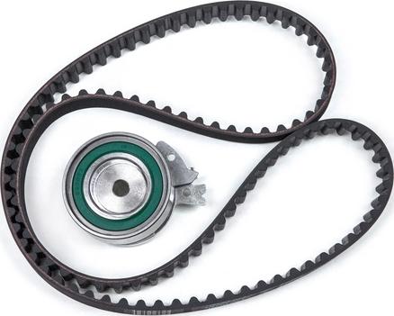 CORAM KTC746 - Timing Belt Set car-mod.net