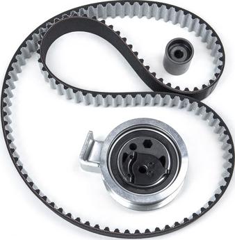 CORAM KTC783917 - Timing Belt Set car-mod.net