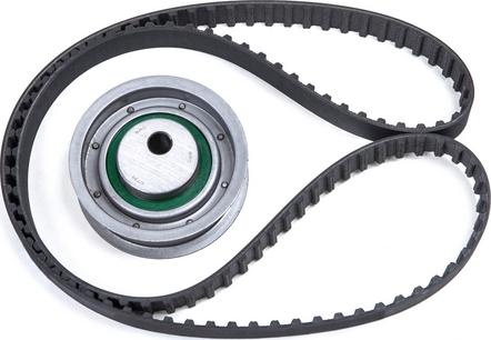 CORAM KTC731 - Timing Belt Set car-mod.net