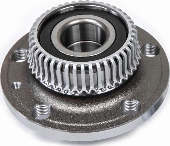 CORAM MP0090 - Wheel Hub car-mod.net