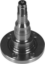 CORAM MP0046 - Wheel Hub car-mod.net