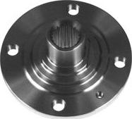CORAM MP0041 - Wheel Hub car-mod.net